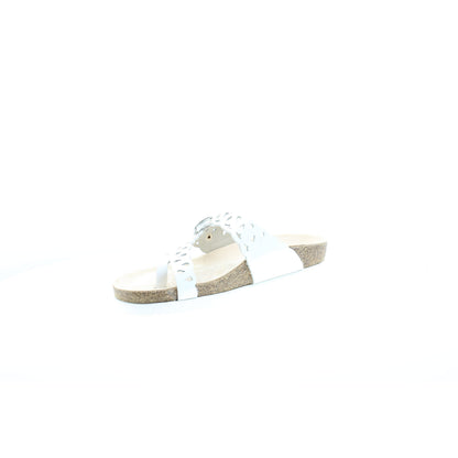 Mephisto INFRADITO Bianco