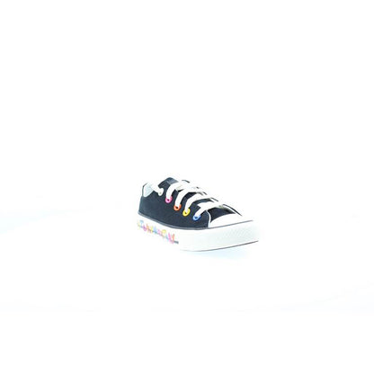 CONVERSE Scarpa Elastico 370400C - GIORDANO 137