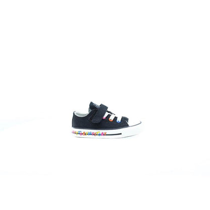CONVERSE Scarpa Elastico 770409C - GIORDANO 137