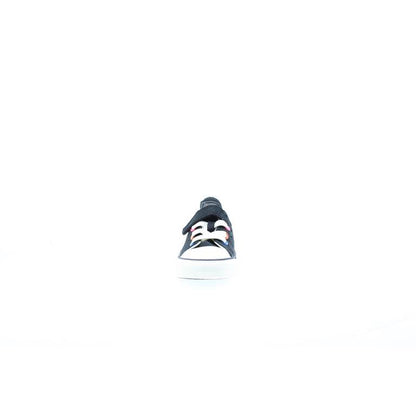 CONVERSE Scarpa Elastico 770409C - GIORDANO 137