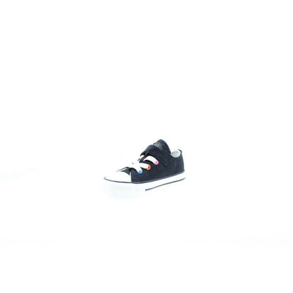 CONVERSE Scarpa Elastico 770409C - GIORDANO 137