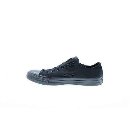 CONVERSE Sneakers M5039C