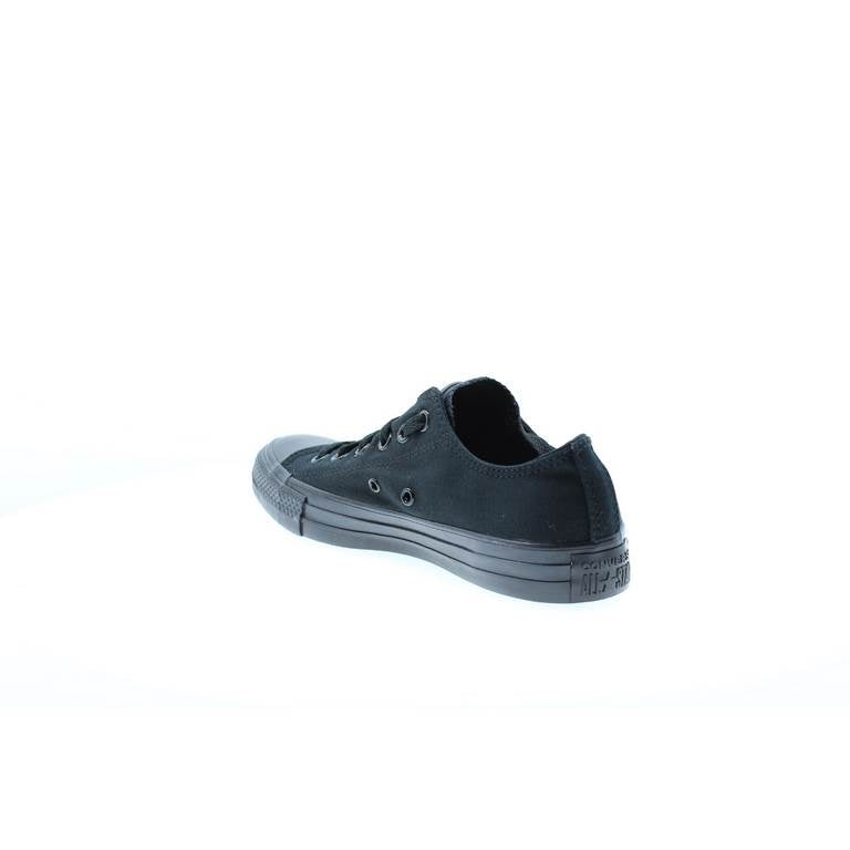 Converse SNEAKERS Nero