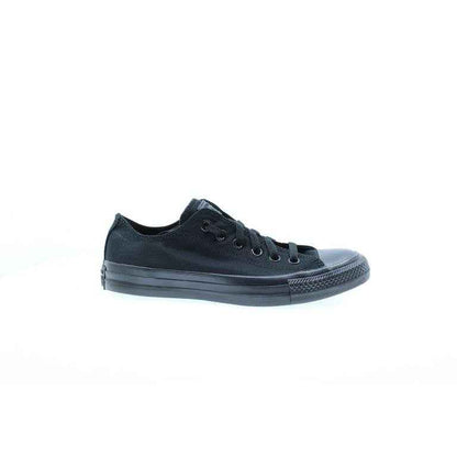CONVERSE Sneakers M5039C