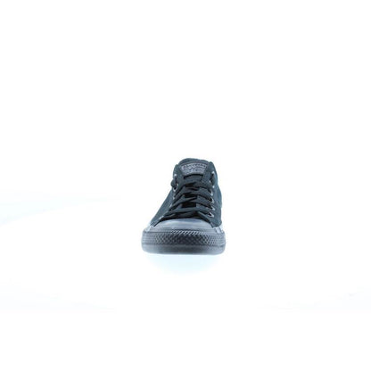 CONVERSE Sneakers M5039C - GIORDANO 137