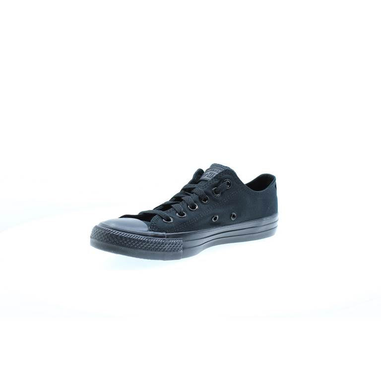 Converse SNEAKERS Nero