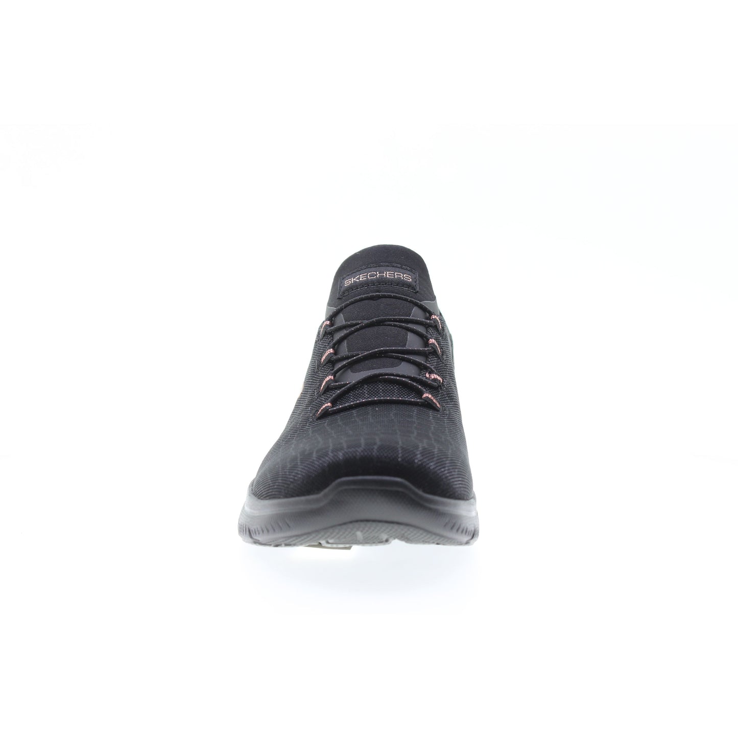Skechers SNEAKERS Nero