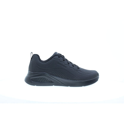 Skechers SNEAKERS Nero