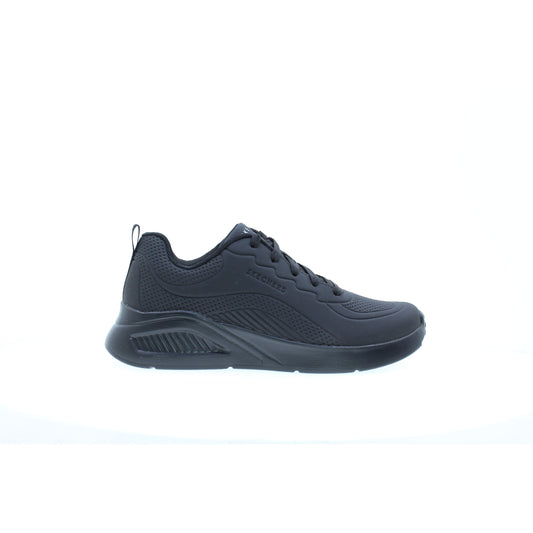 Skechers SNEAKERS Nero