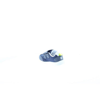 LUMBERJACK Sneakers SB55112-004 M1073 - GIORDANO 137