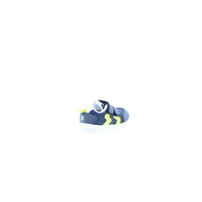 LUMBERJACK Sneakers SB55112-004 M1073 - GIORDANO 137