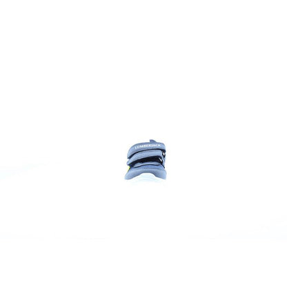 LUMBERJACK Sneakers SB55112-004 M1073 - GIORDANO 137