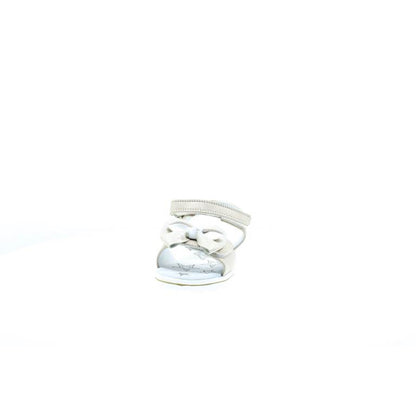 LUMBERJACK Sandalo SG41906-005 CO001 - GIORDANO 137