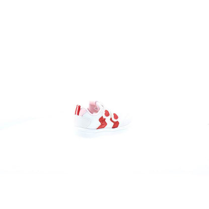 LUMBERJACK Sneakers SG55112-004 M0623 - GIORDANO 137