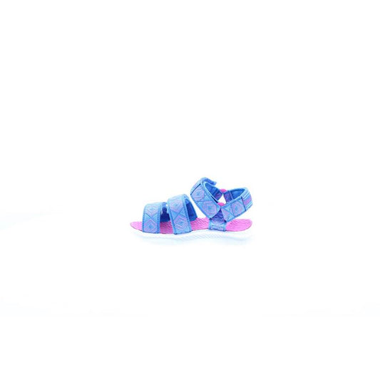 Skechers SANDALO Royal
