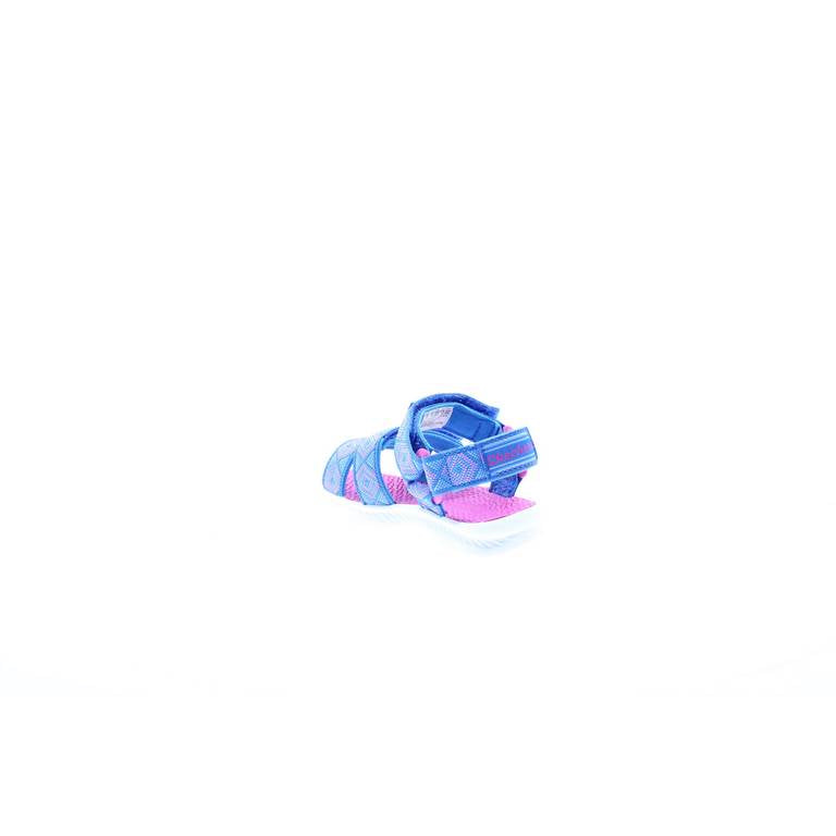 Skechers SANDALO Royal