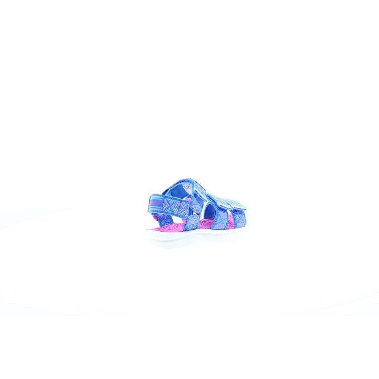 Skechers SANDALO Royal