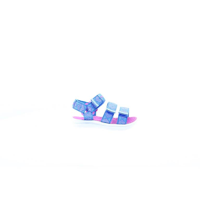 Skechers SANDALO Royal
