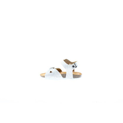BIONATURA Sandalo 22B1005 ID - GIORDANO 137