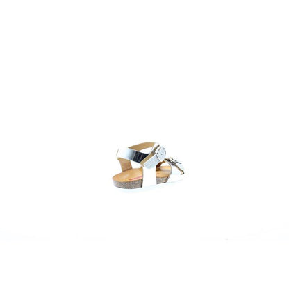 BIONATURA Sandalo 22B1005 ID - GIORDANO 137