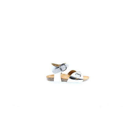BIONATURA Sandalo 22B1005 ID - GIORDANO 137