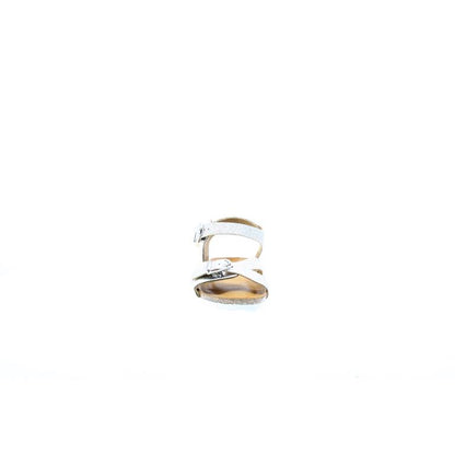 BIONATURA Sandalo 22B1005 ID - GIORDANO 137