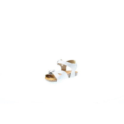 BIONATURA Sandalo 22B1005 ID - GIORDANO 137