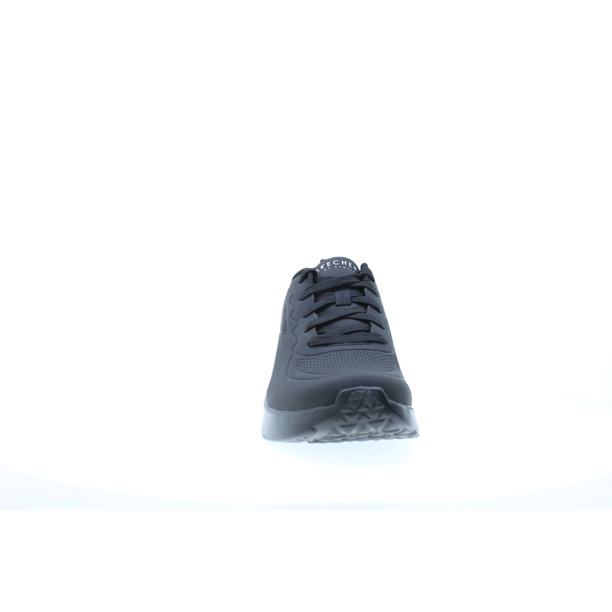Skechers SNEAKERS Nero