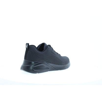Skechers SNEAKERS Nero