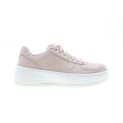 Skechers SNEAKERS Naturale