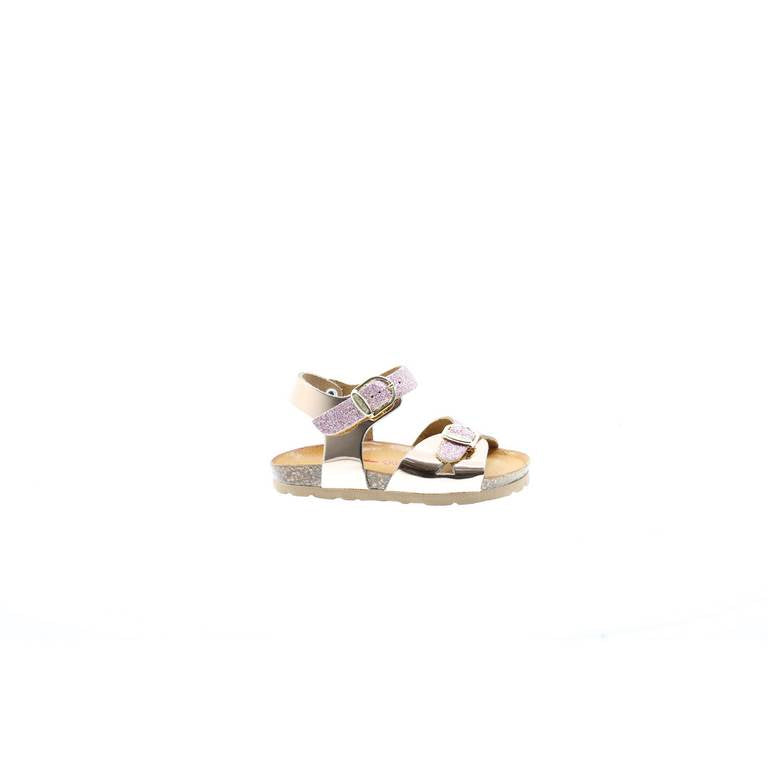Bionatura SANDALO Bronzo