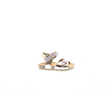 BIONATURA Sandalo 22B1005 ID - GIORDANO 137