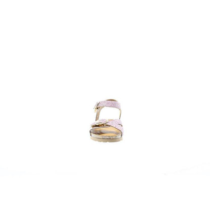 BIONATURA Sandalo 22B1005 ID - GIORDANO 137