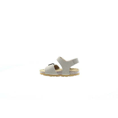 BIONATURA Sandalo 22B1046 - GIORDANO 137