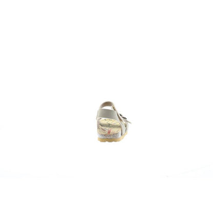 BIONATURA Sandalo 22B1046 - GIORDANO 137