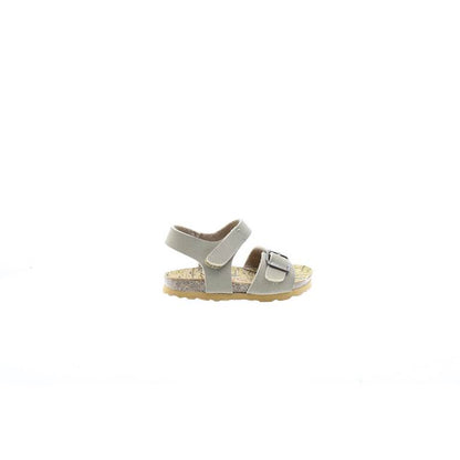 BIONATURA Sandalo 22B1046 - GIORDANO 137
