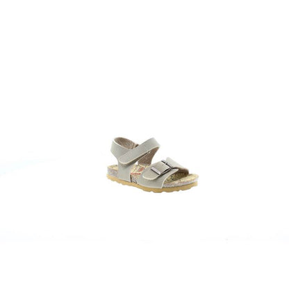 BIONATURA Sandalo 22B1046 - GIORDANO 137