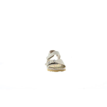 BIONATURA Sandalo 22B1046 - GIORDANO 137