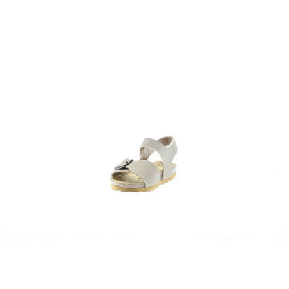 BIONATURA Sandalo 22B1046 - GIORDANO 137