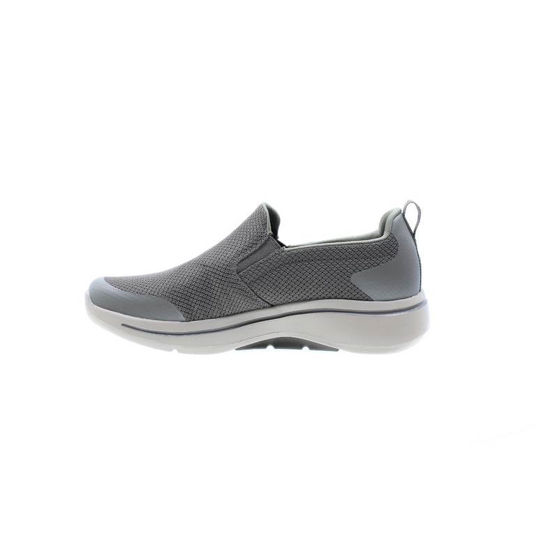 Skechers MOCASSINO Nero
