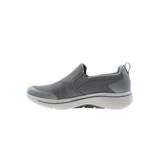 Skechers MOCASSINO Nero