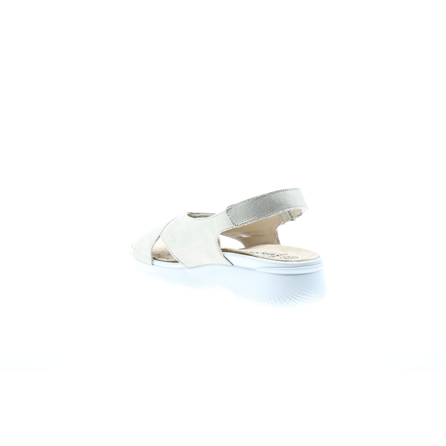 Mephisto SANDALO Beige