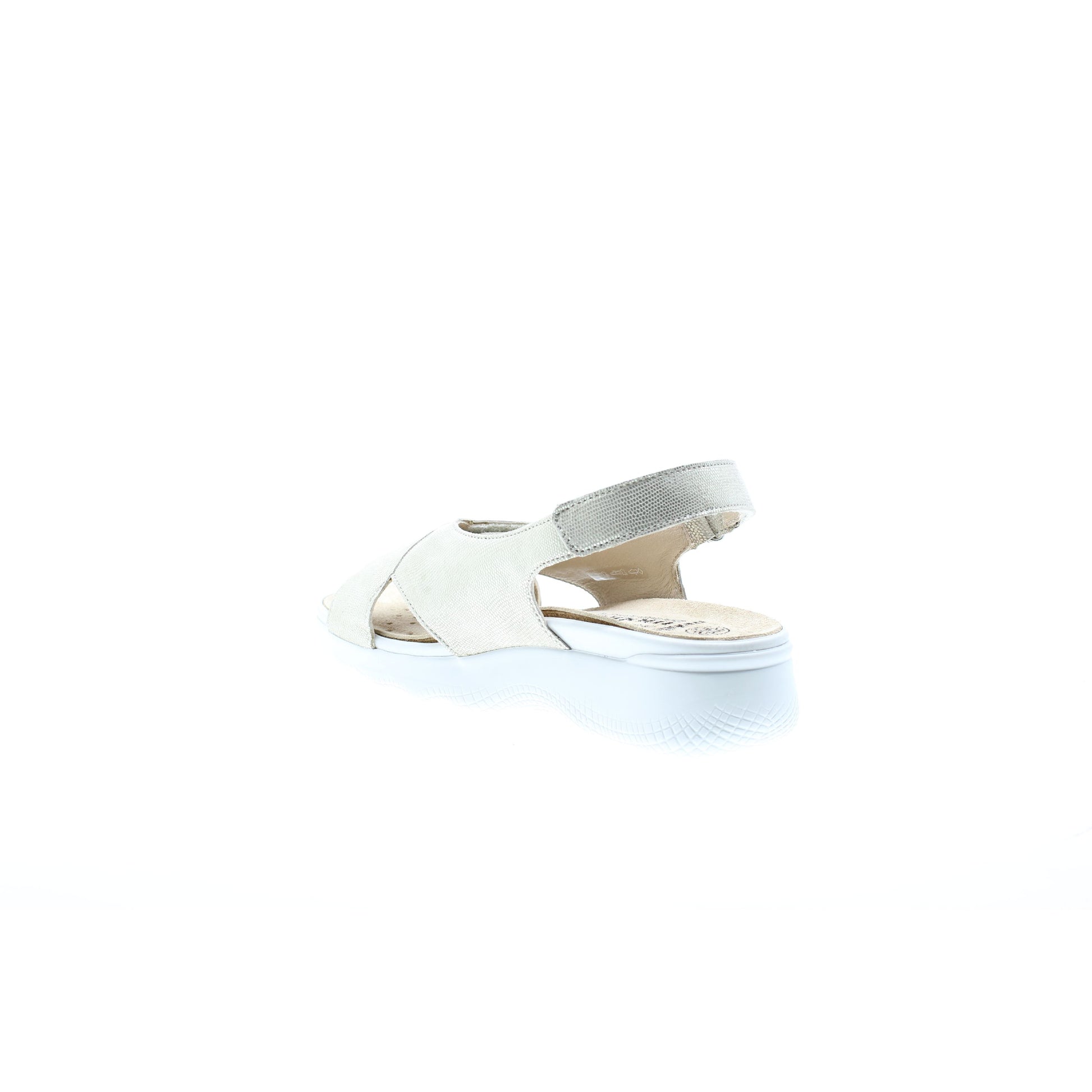 Mephisto SANDALO Beige