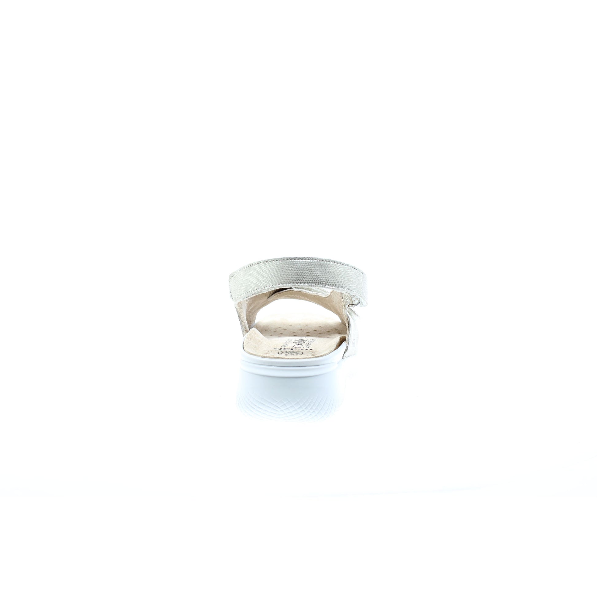 Mephisto SANDALO Beige