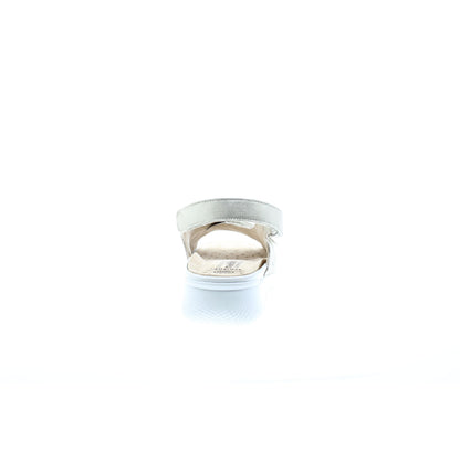 Mephisto SANDALO Beige