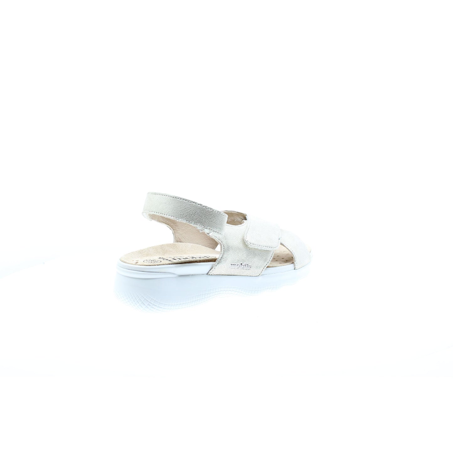 Mephisto SANDALO Beige