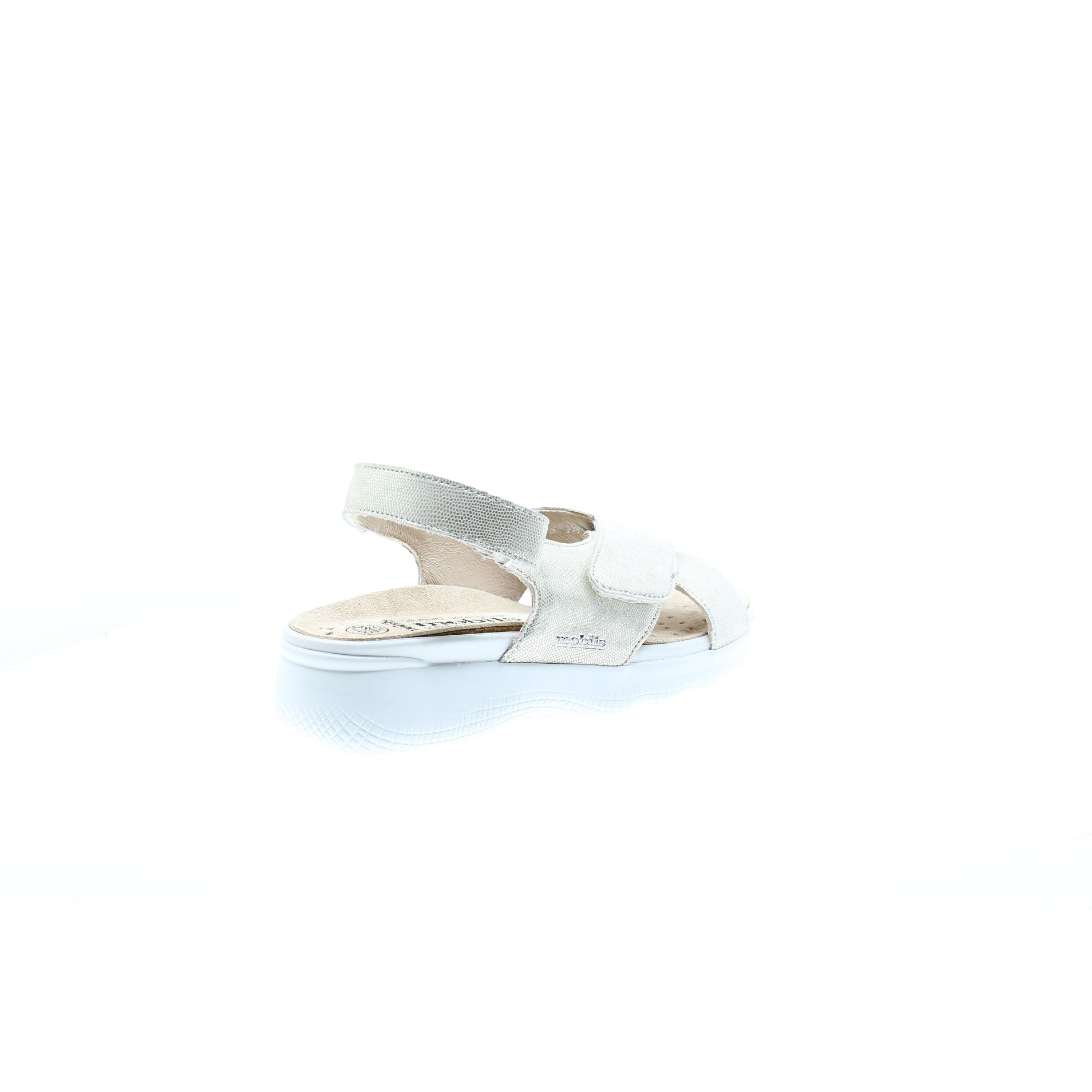Mephisto SANDALO Beige