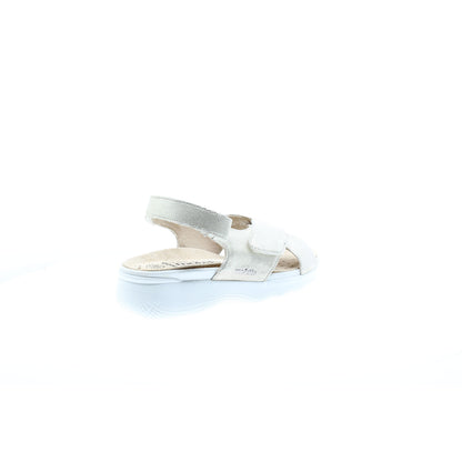 Mephisto SANDALO Beige