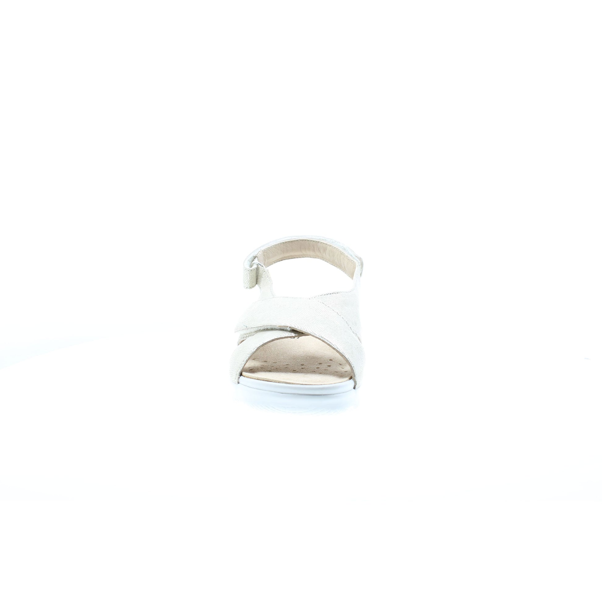 Mephisto SANDALO Beige