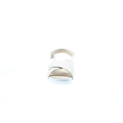 Mephisto SANDALO Beige